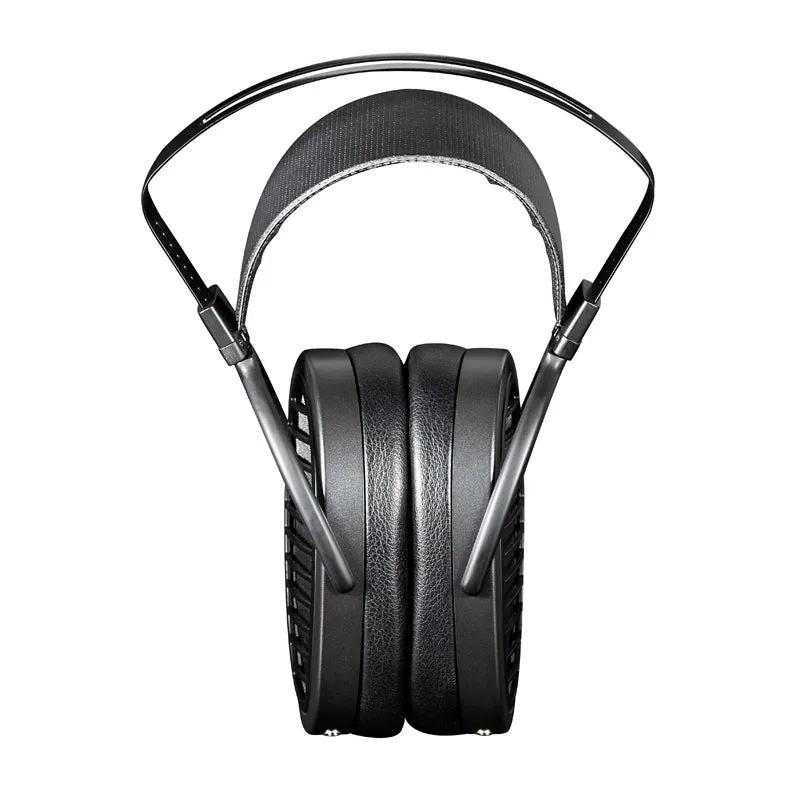 HIFIMAN Arya Stealth Magnet koptelefoon open-box open