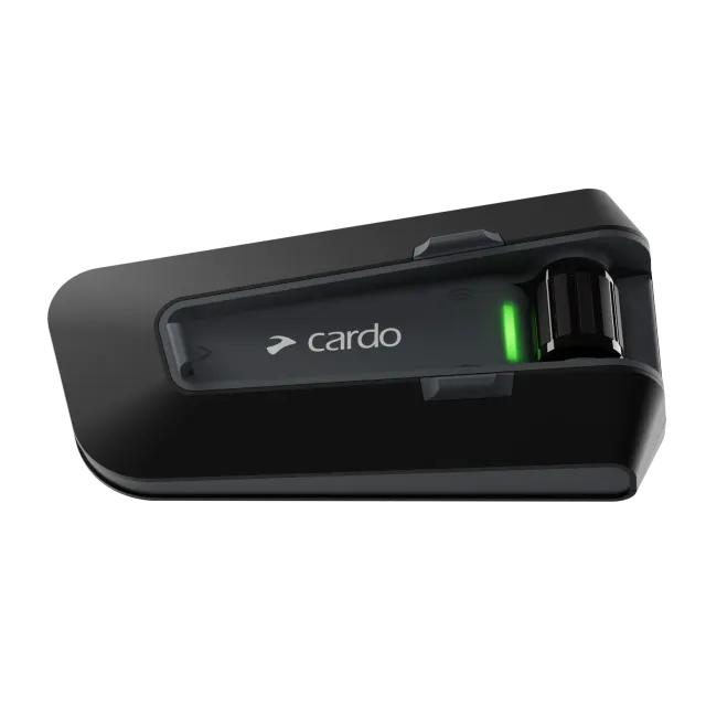 Cardo Packtalk Neo module losse unit reserve