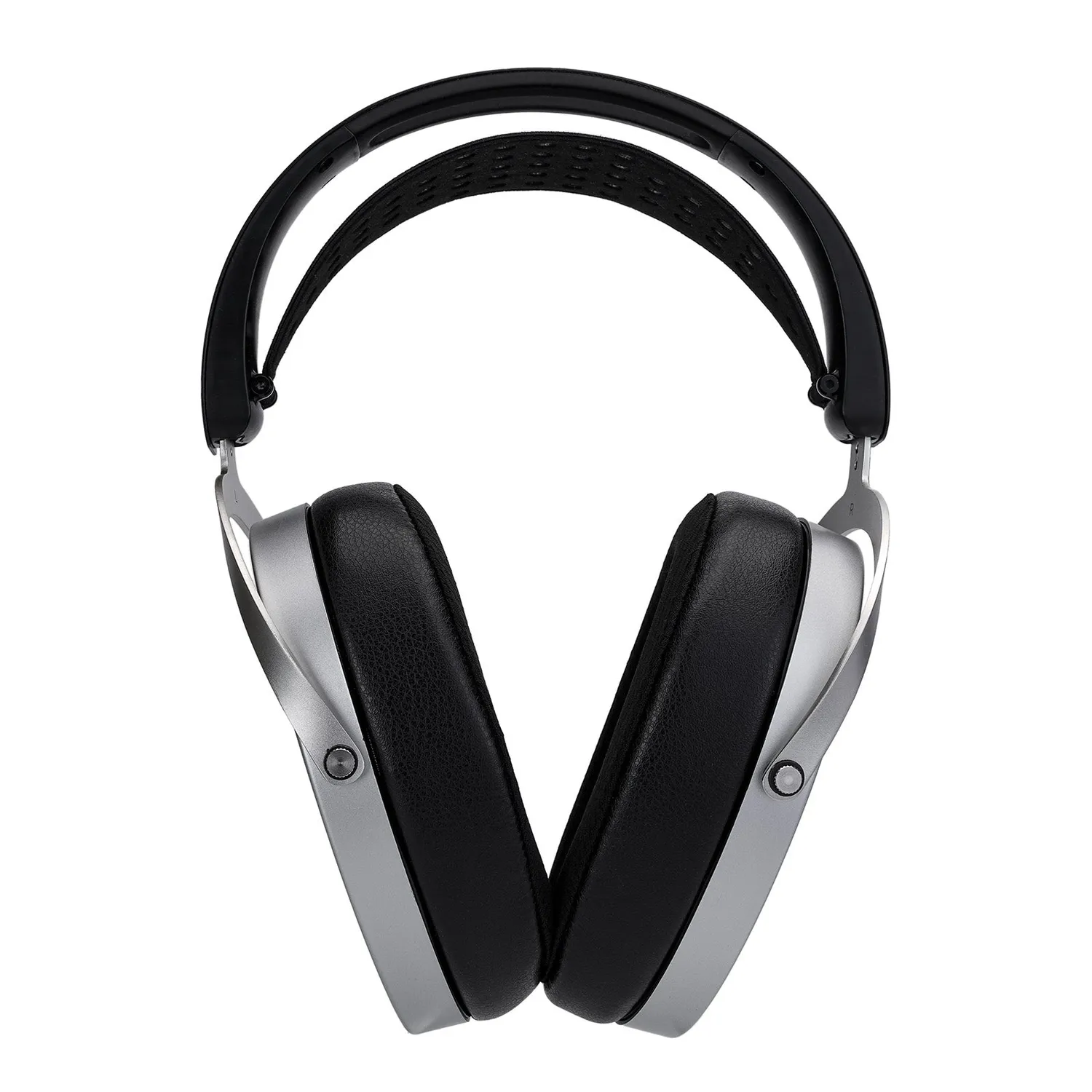 HIFIMAN Ananda Unveiled koptelefoon open-box open