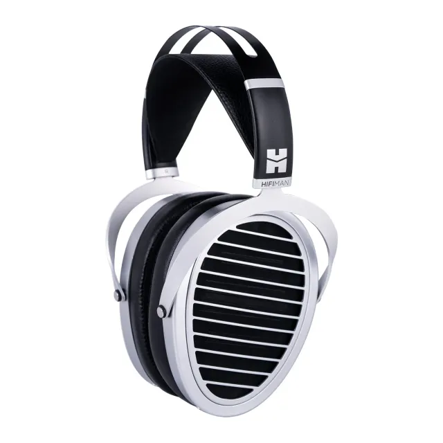 HIFIMAN Ananda Nano koptelefoon open-box planar