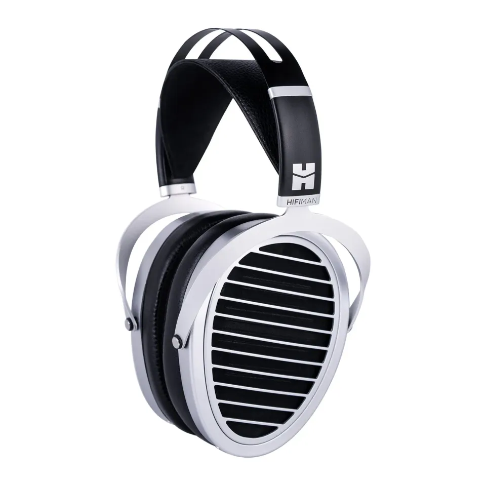 HIFIMAN Ananda Nano koptelefoon open-box planar