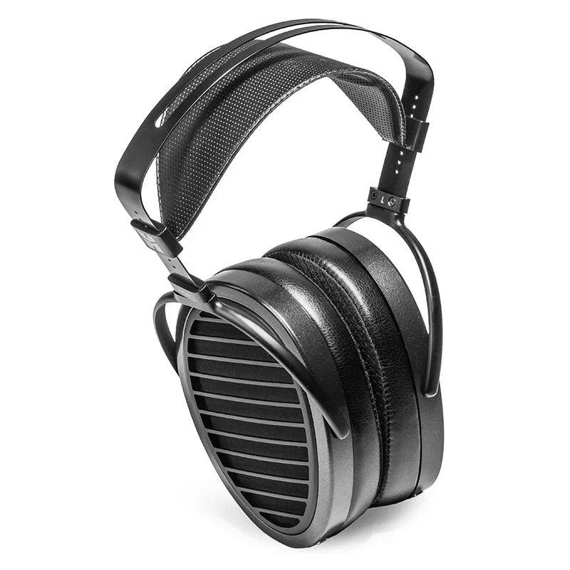 HIFIMAN Arya Stealth open-back koptelefoon