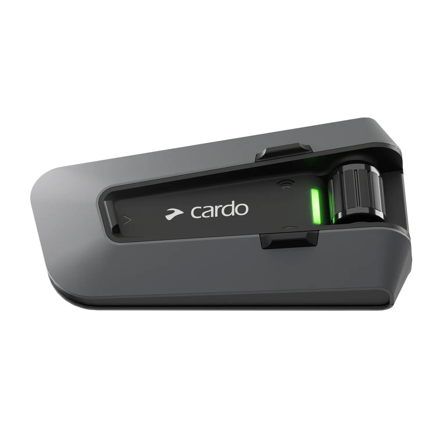 Cardo Packtalk Edge ORV ATV Bundel intercom waterdicht