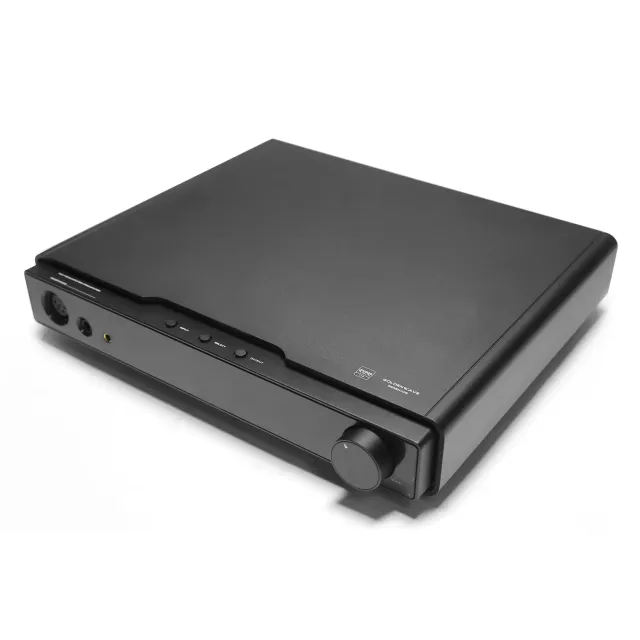 HIFIMAN Serenade DAC versterker open-box