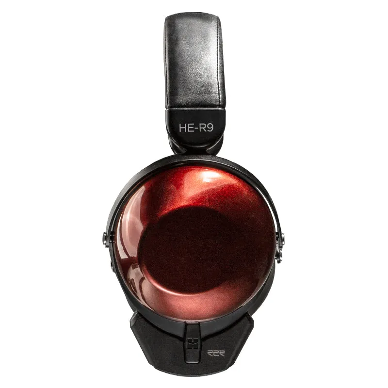HIFIMAN HE-R9 koptelefoon bluetooth bekabeld open-box