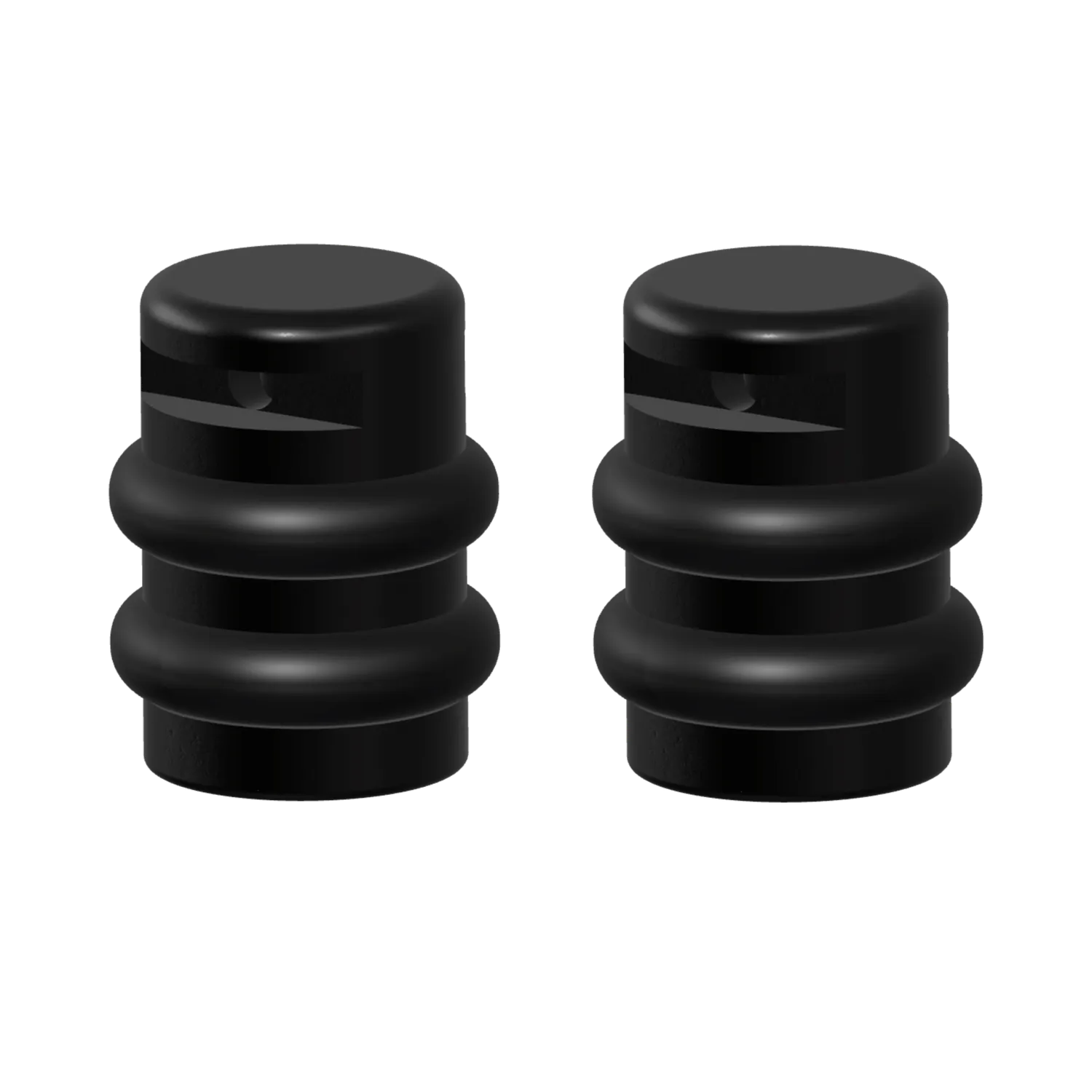 Fatfreq Grand Maestro Noah modules set 4 stuks