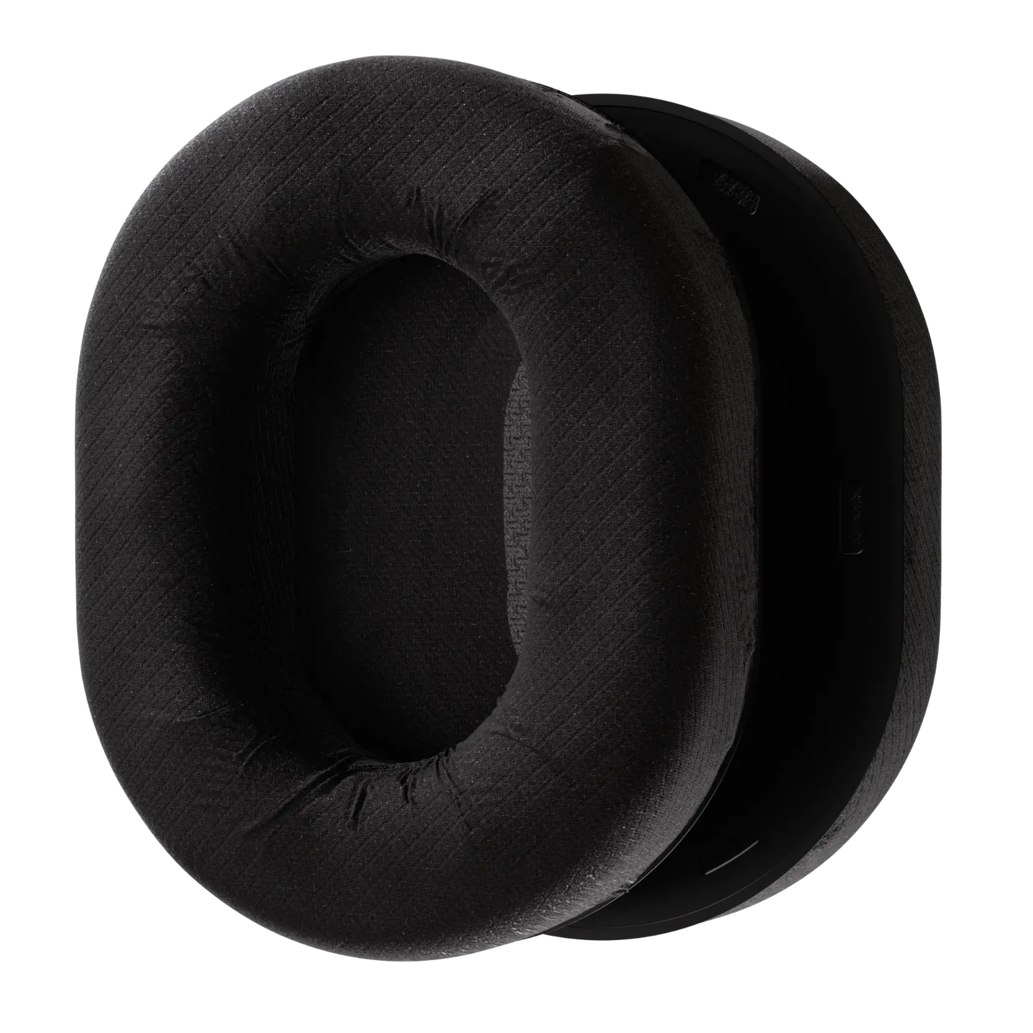 Cardo Comfort-Fit Gel Cups oorkussens