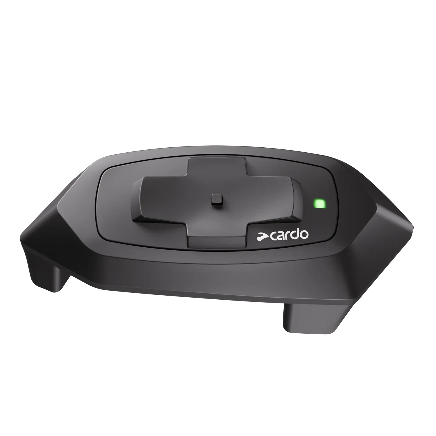 Cardo HJC 4X bluetooth headset JBL voor HJC helm