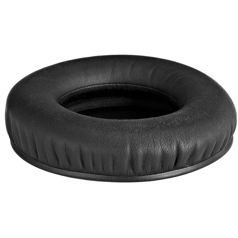 HIFIMAN Leather oorkussens protein leer 2 stuks