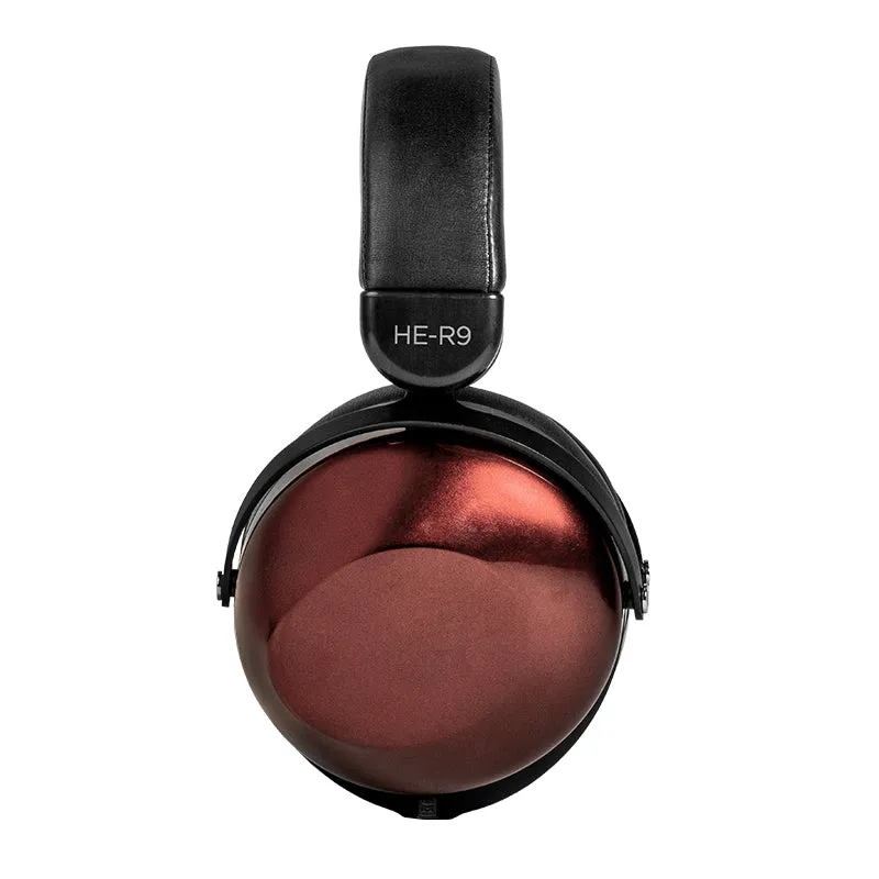 HIFIMAN HE-R9 koptelefoon bluetooth bekabeld open-box