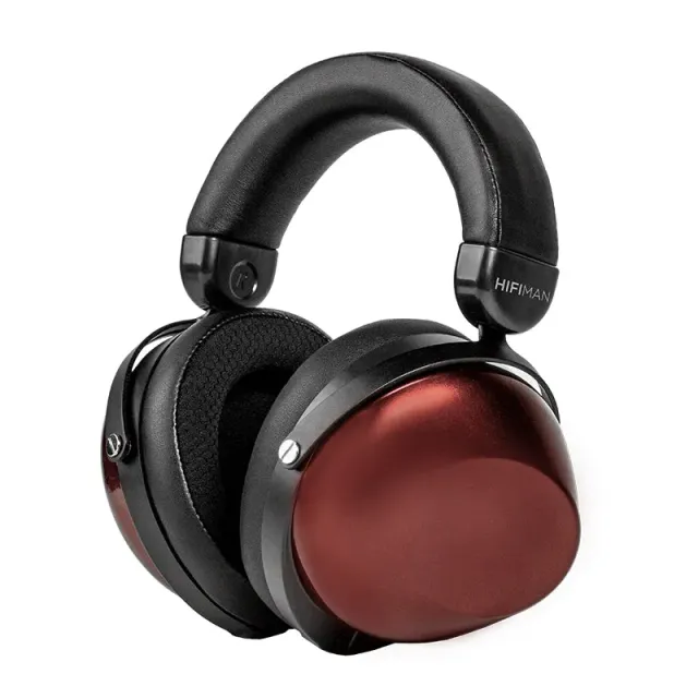 HIFIMAN HE-R9 koptelefoon bluetooth bekabeld open-box