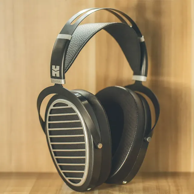 HIFIMAN Ananda Stealth Magnet koptelefoon open-box planar