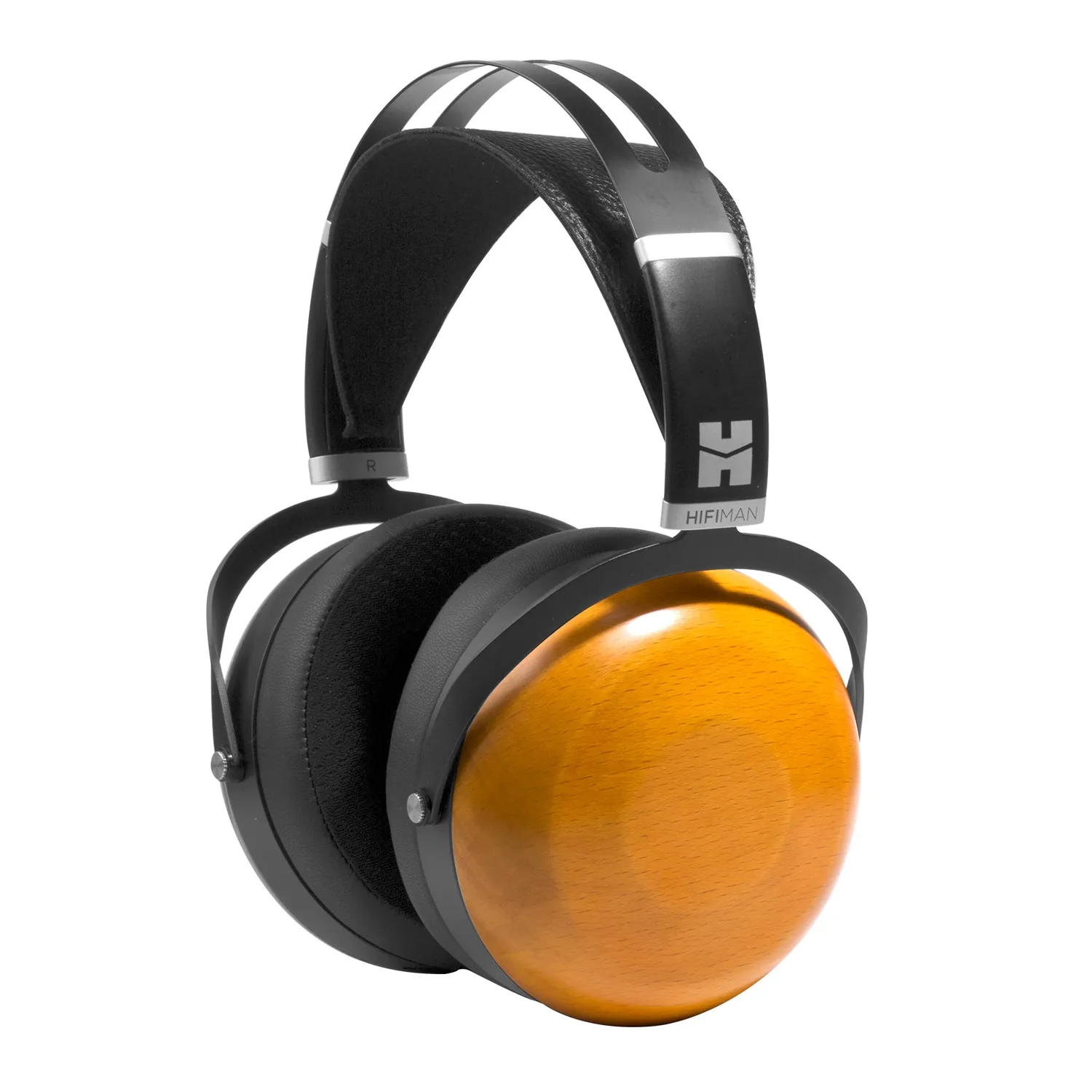 HIFIMAN Sundara Closed-Back hoofdtelefoon refurbished