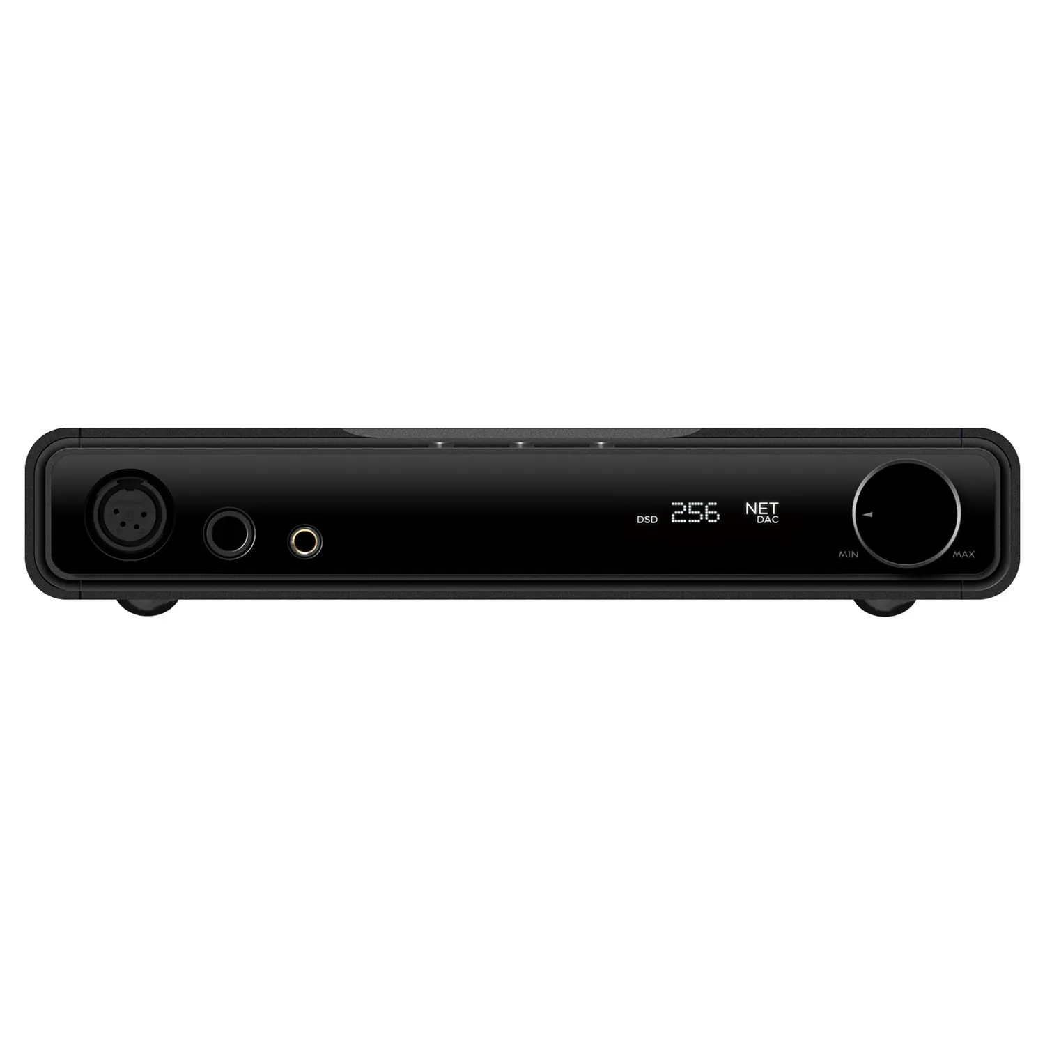 HIFIMAN Serenade DAC versterker open-box