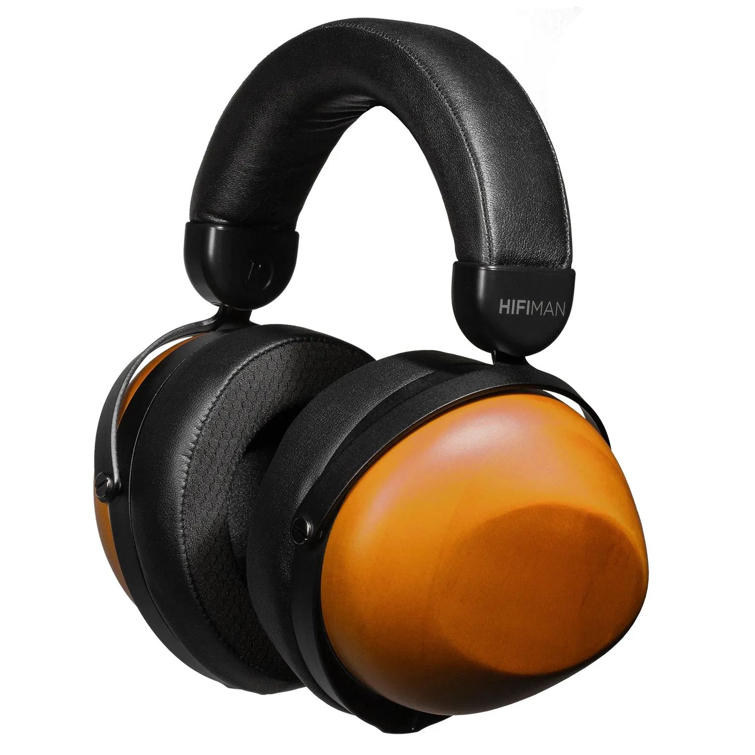 HIFIMAN HE-R10 Dynamic koptelefoon refurbished gesloten