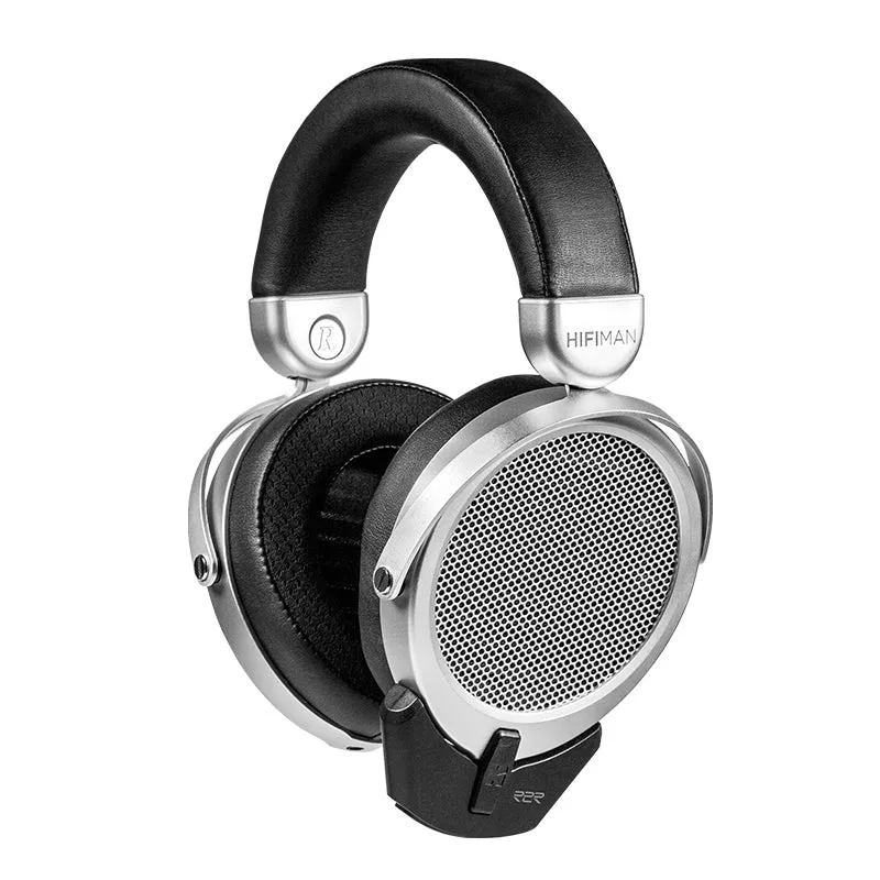 HIFIMAN Deva Pro Wireless koptelefoon open-box