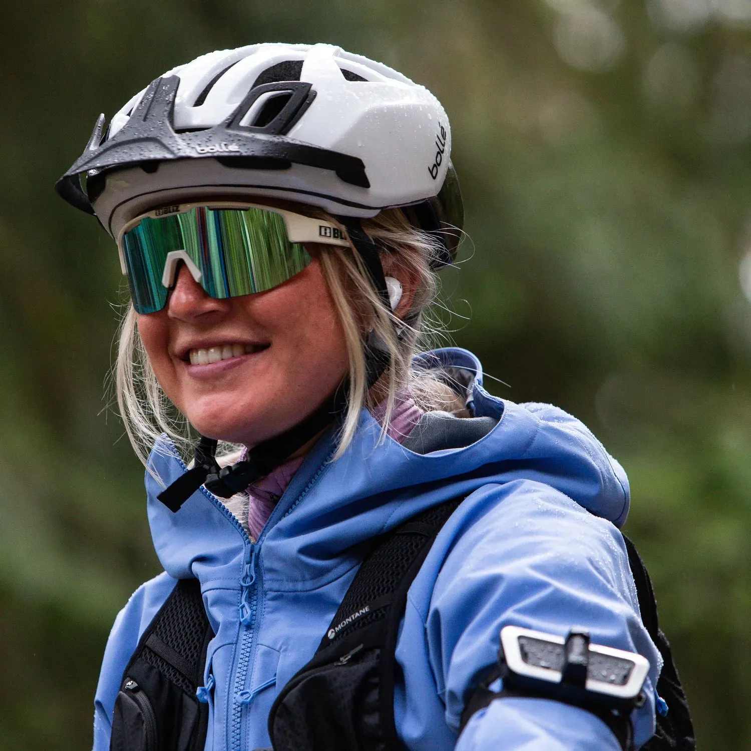 Cardo Packtalk Outdoor sportband armband verstelbaar