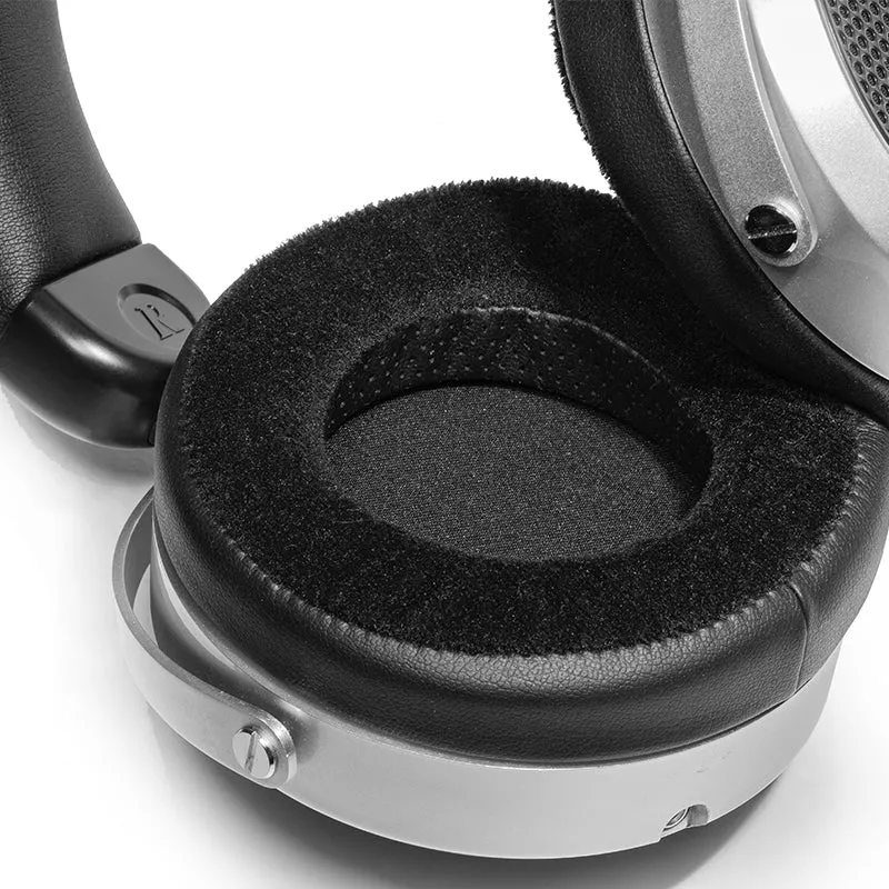 HIFIMAN HE400se hoofdtelefoon open-box