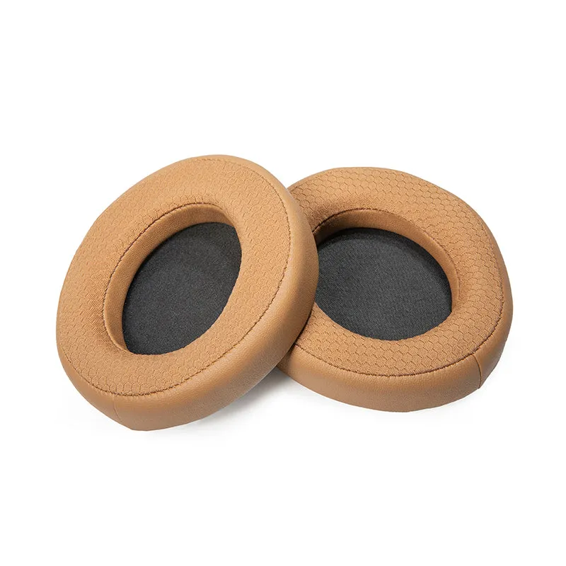 HIFIMAN DeviPad oorkussens Deva set van 2 stuks