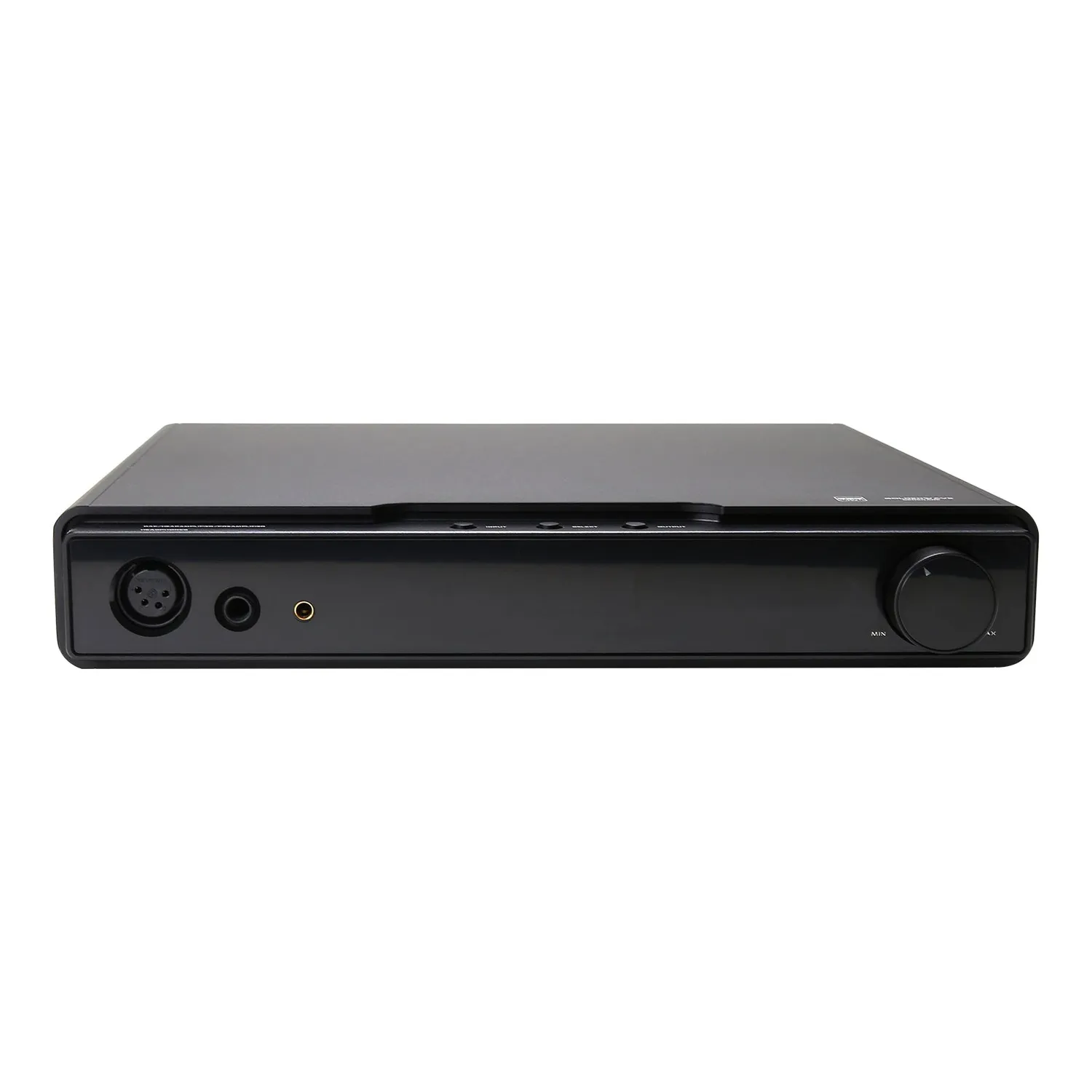 HIFIMAN Serenade DAC versterker open-box