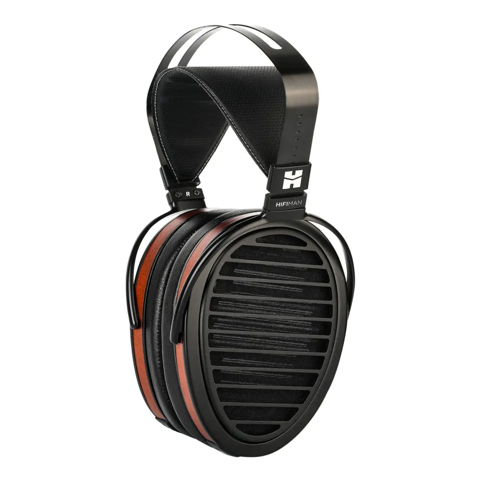 HIFIMAN Arya Organic koptelefoon refurbished planar