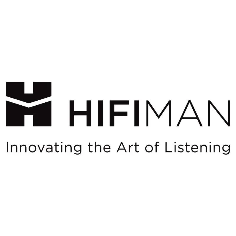 HIFIMAN Manual Payment betaallink speciale service