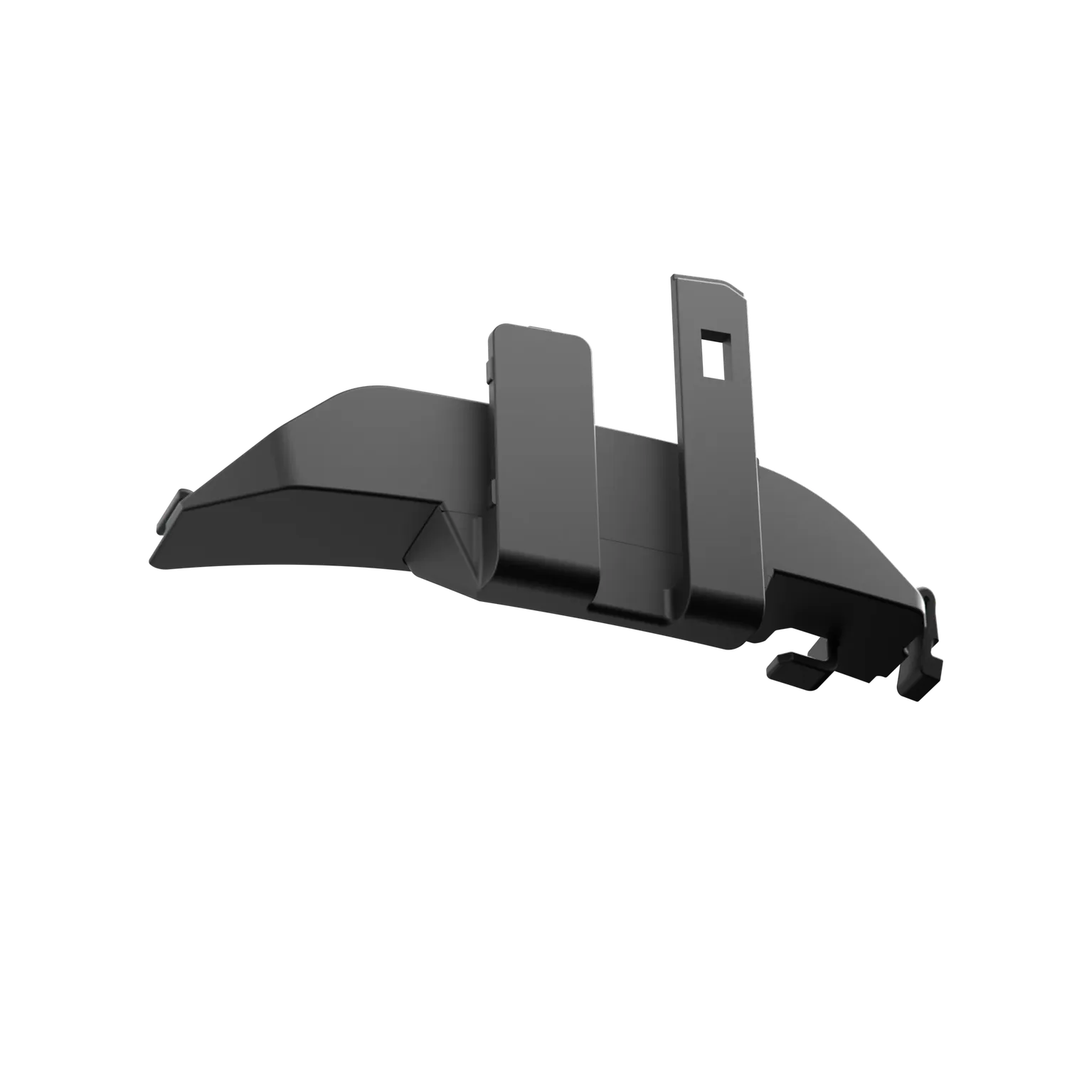 Cardo Shoei Gen 3 helm adapter Neotec 3