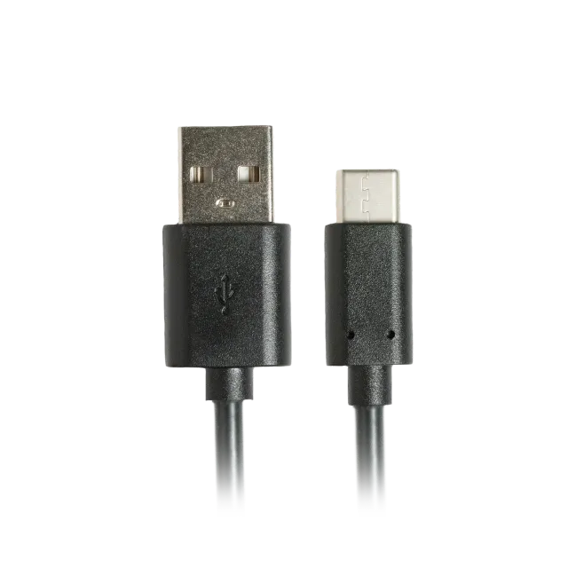 Cardo USB Type-C kabel 600mm