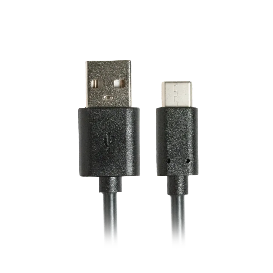 Cardo USB Type-C kabel 600mm