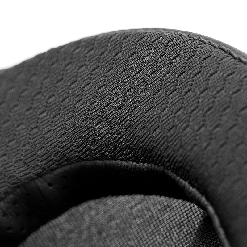 HIFIMAN PaliPad oorkussens 2 stuks Sundara