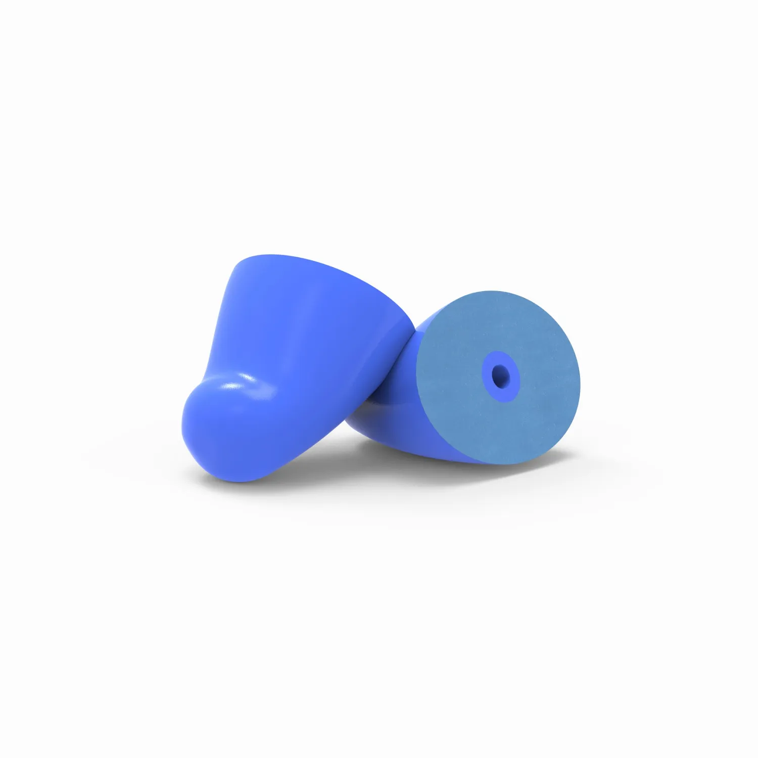 Flare Audio Earshade Tips oordopjes memory foam