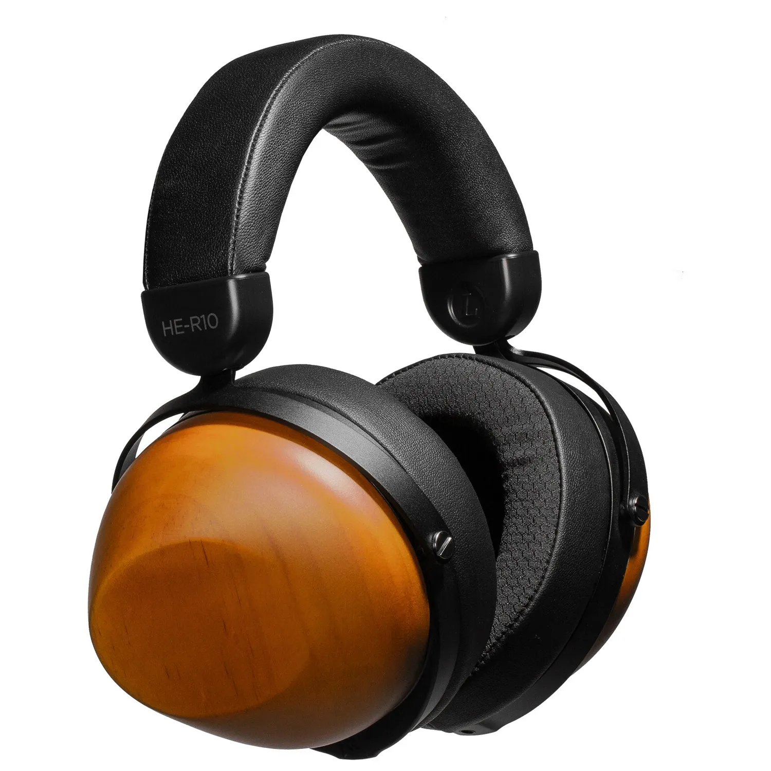 HIFIMAN HE-R10 Dynamic koptelefoon refurbished gesloten