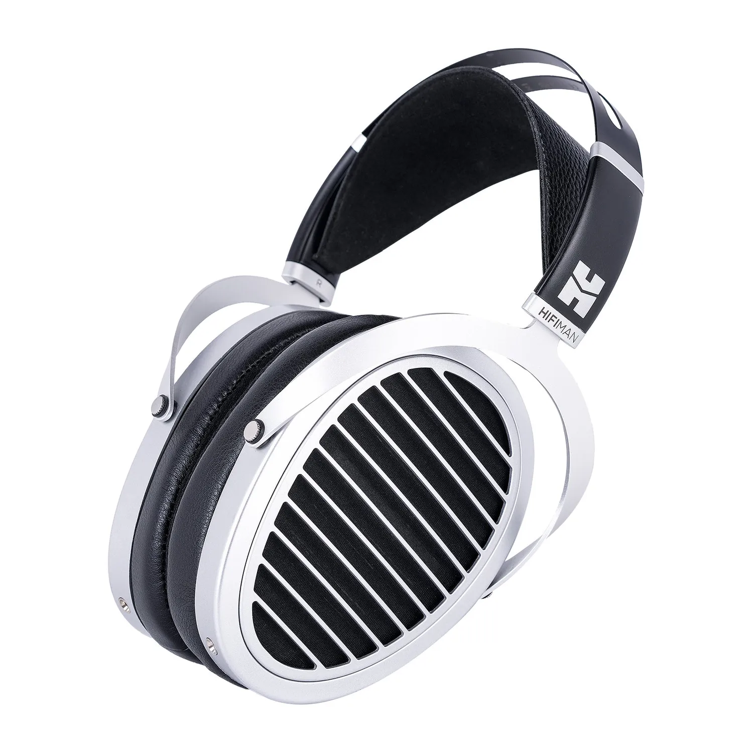 HIFIMAN Ananda Nano koptelefoon open-box planar