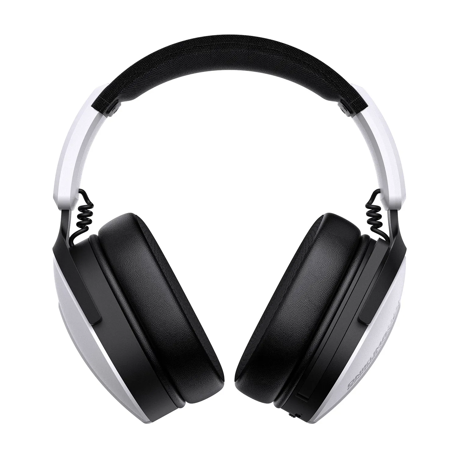 ONIKUMA GT887 gaming headset zwart 60 uur 4-modi