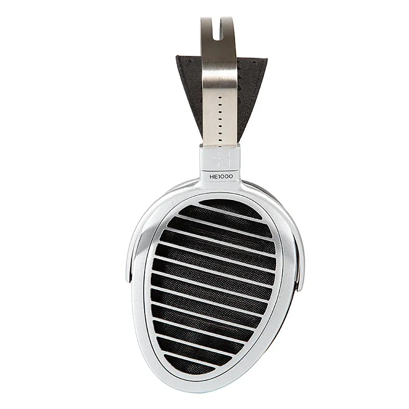 HIFIMAN HE1000se koptelefoon refurbished planar