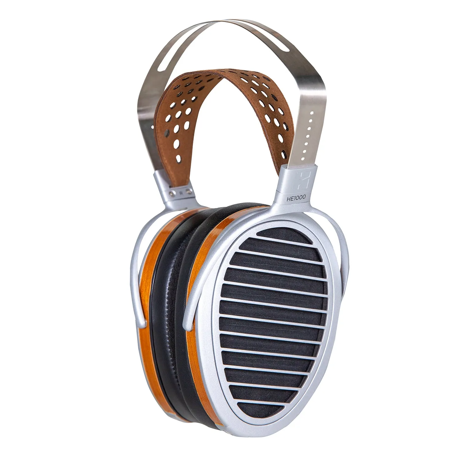 HIFIMAN HE1000 Stealth koptelefoon refurbished