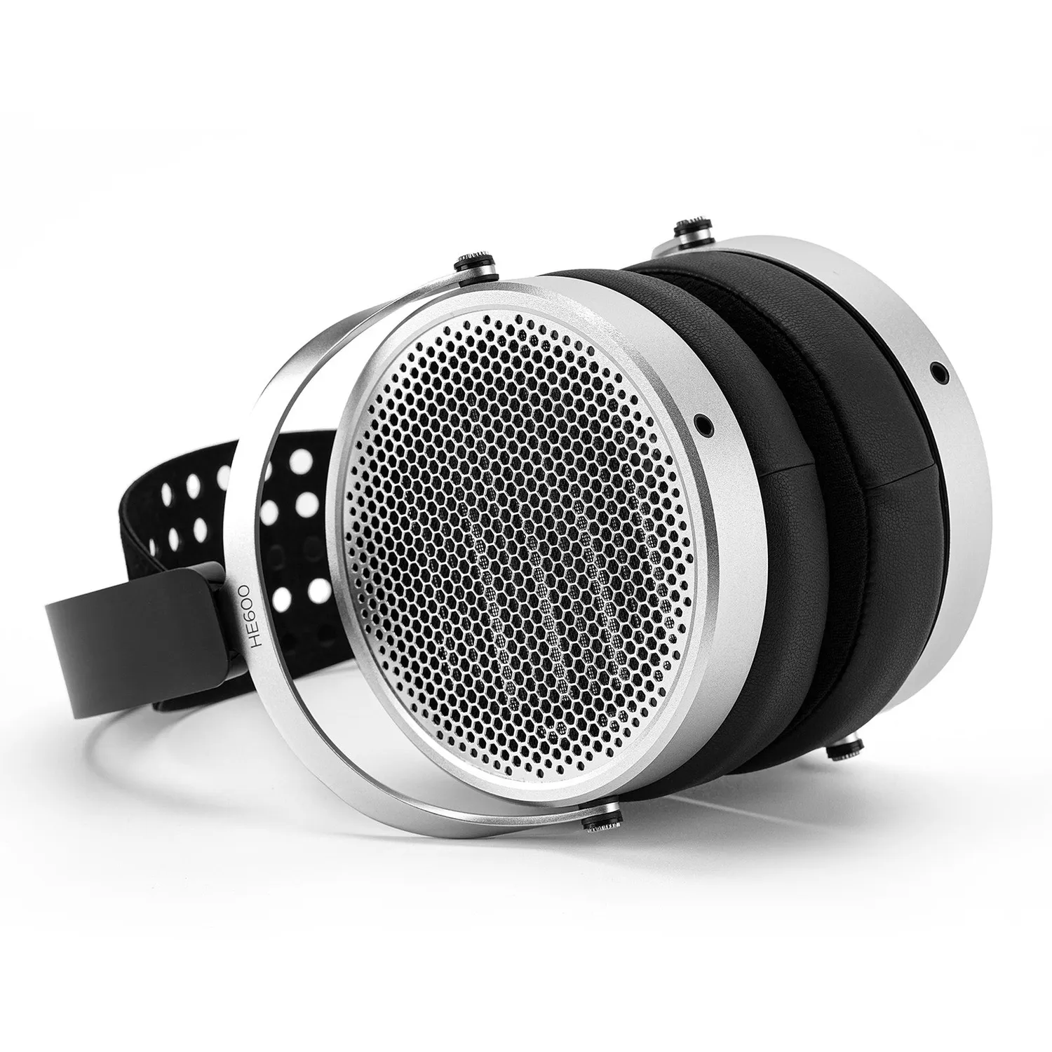 HIFIMAN HE600 koptelefoon planair over-ear