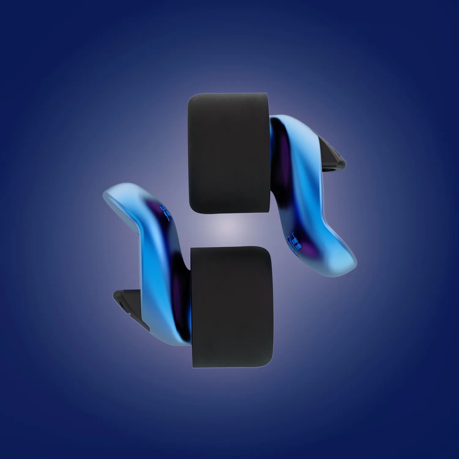 Flare Audio Focus Alpine F1 oordoppen focus