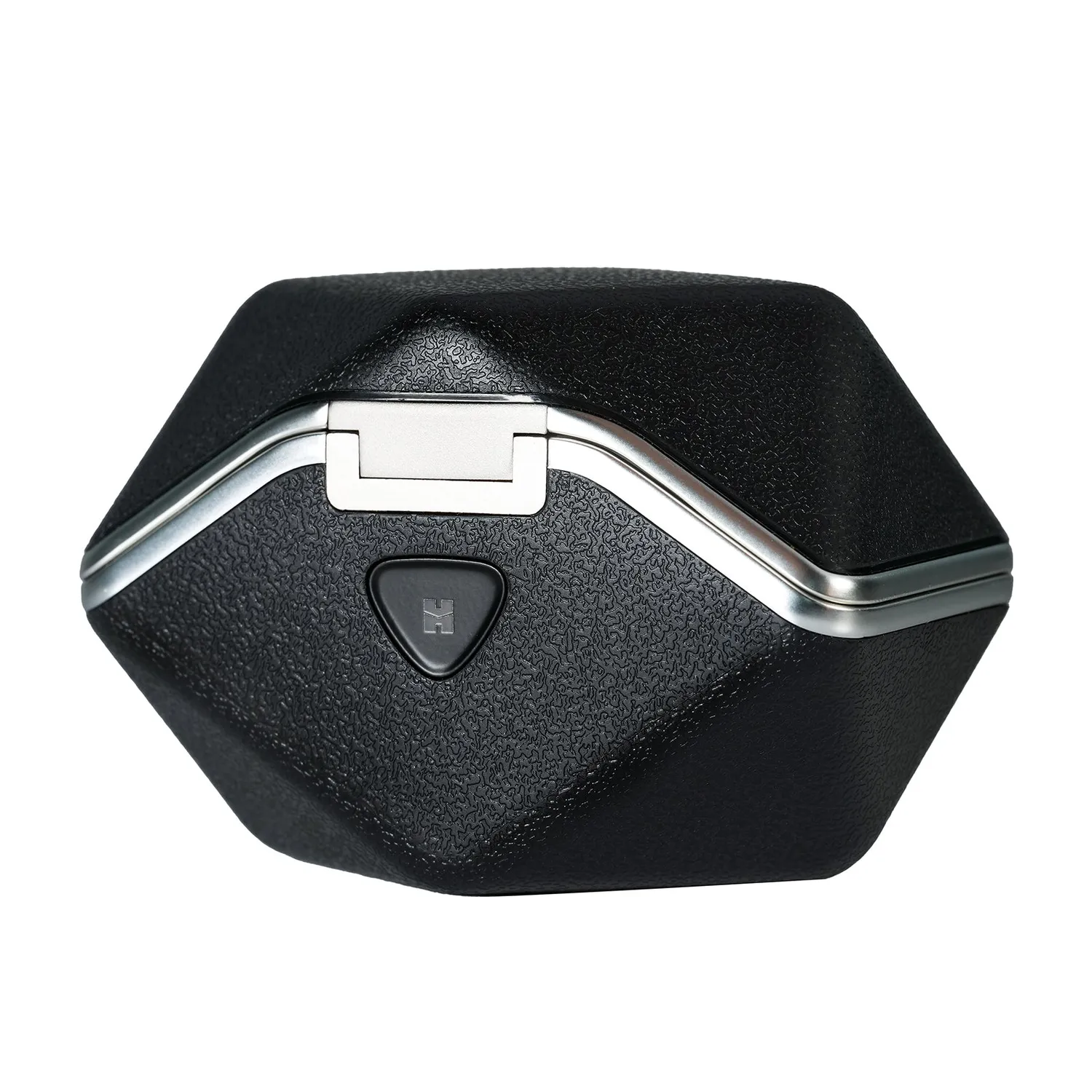 HIFIMAN Svanar Wireless oordopjes open-box