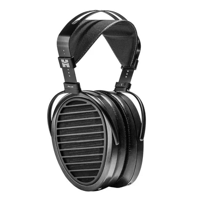 HIFIMAN Arya Stealth koptelefoon refurbished