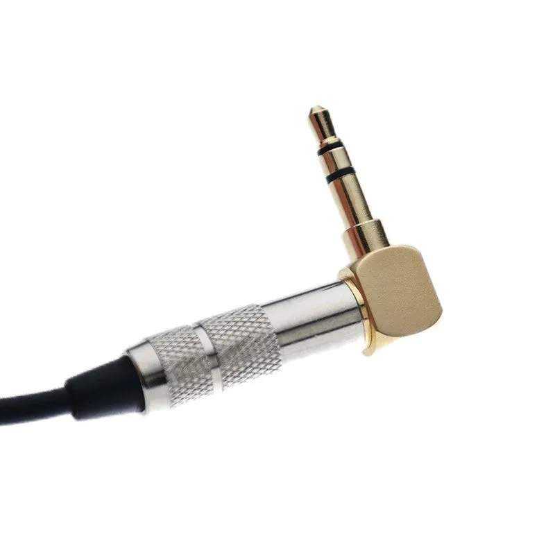 HIFIMAN Svanar in-ear oordopjes open-box