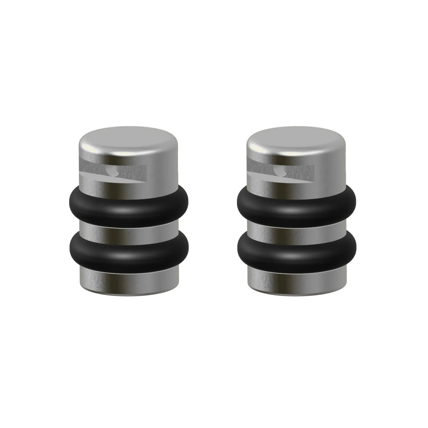 Fatfreq Grand Maestro Noah modules set 4 stuks