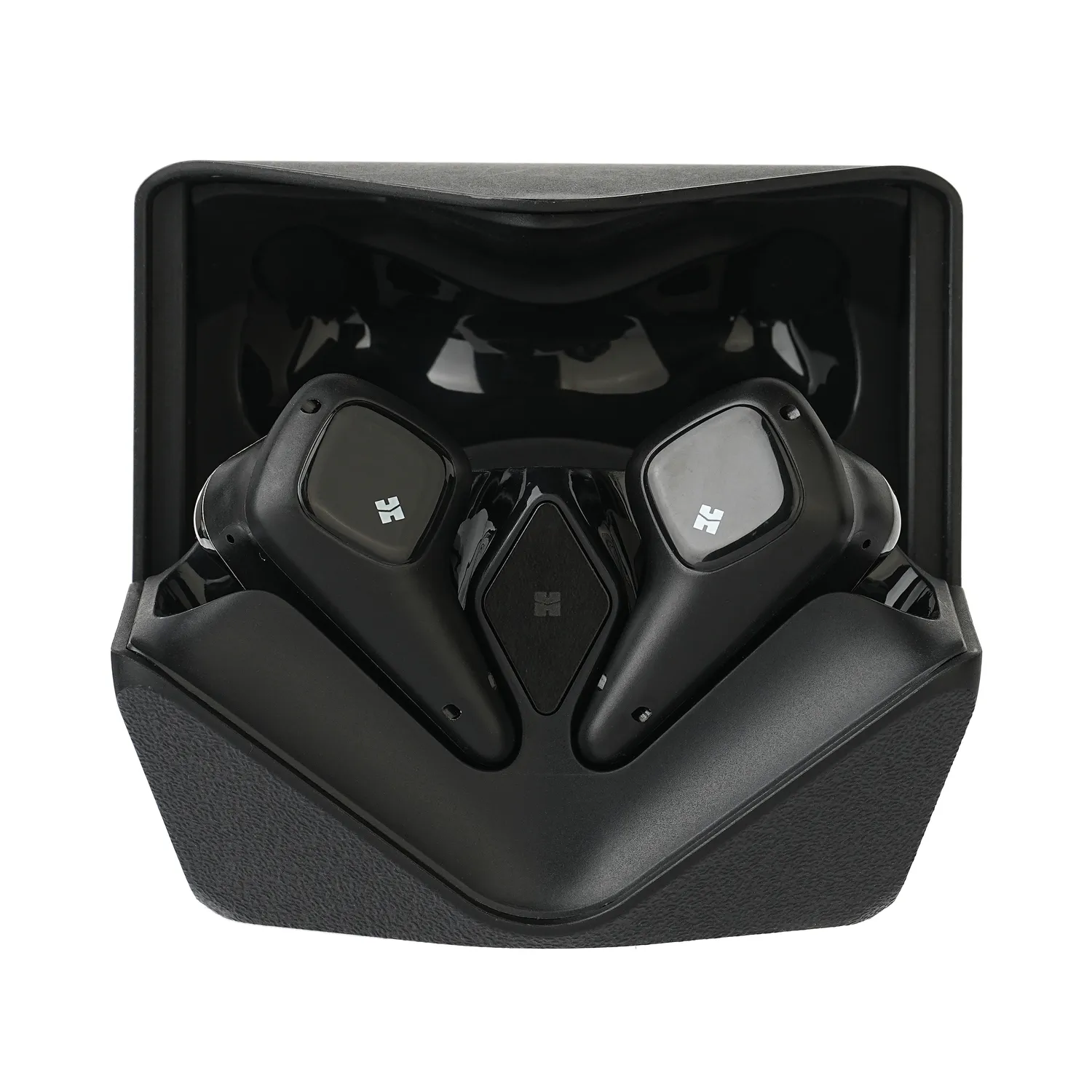 HIFIMAN Svanar Wireless 2 oordopjes draadloos