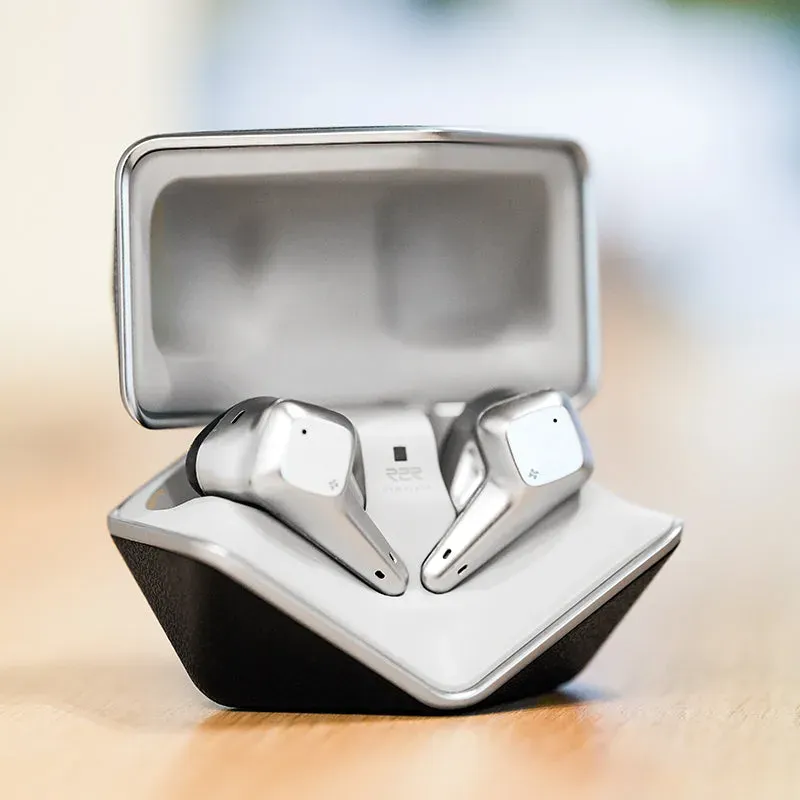 HIFIMAN Svanar Wireless oordopjes draadloos