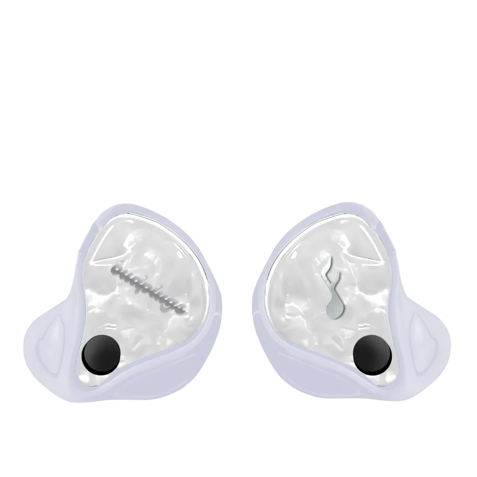 Budplugs FlexiPro custom oordoppen flexibel
