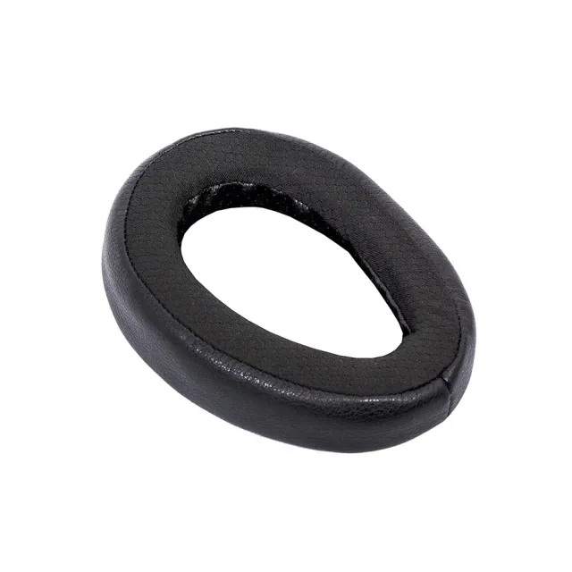 HIFIMAN SerenityPads oorkussens Ananda Arya HE1000 leder