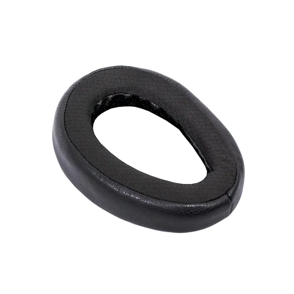 HIFIMAN SerenityPads oorkussens Ananda Arya HE1000 leder