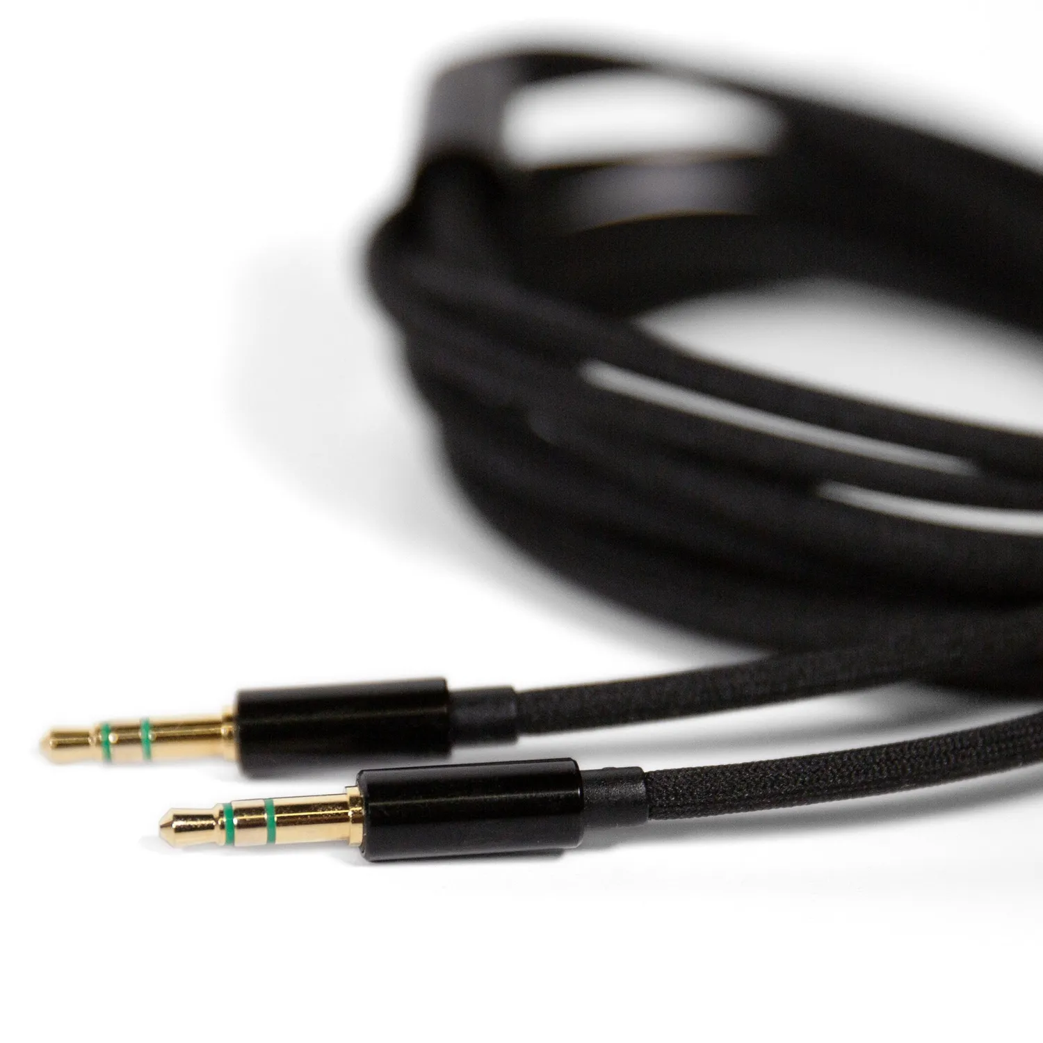 HIFIMAN Crystalline 3.5mm-4.4mm kabel gebalanceerd 1.5m