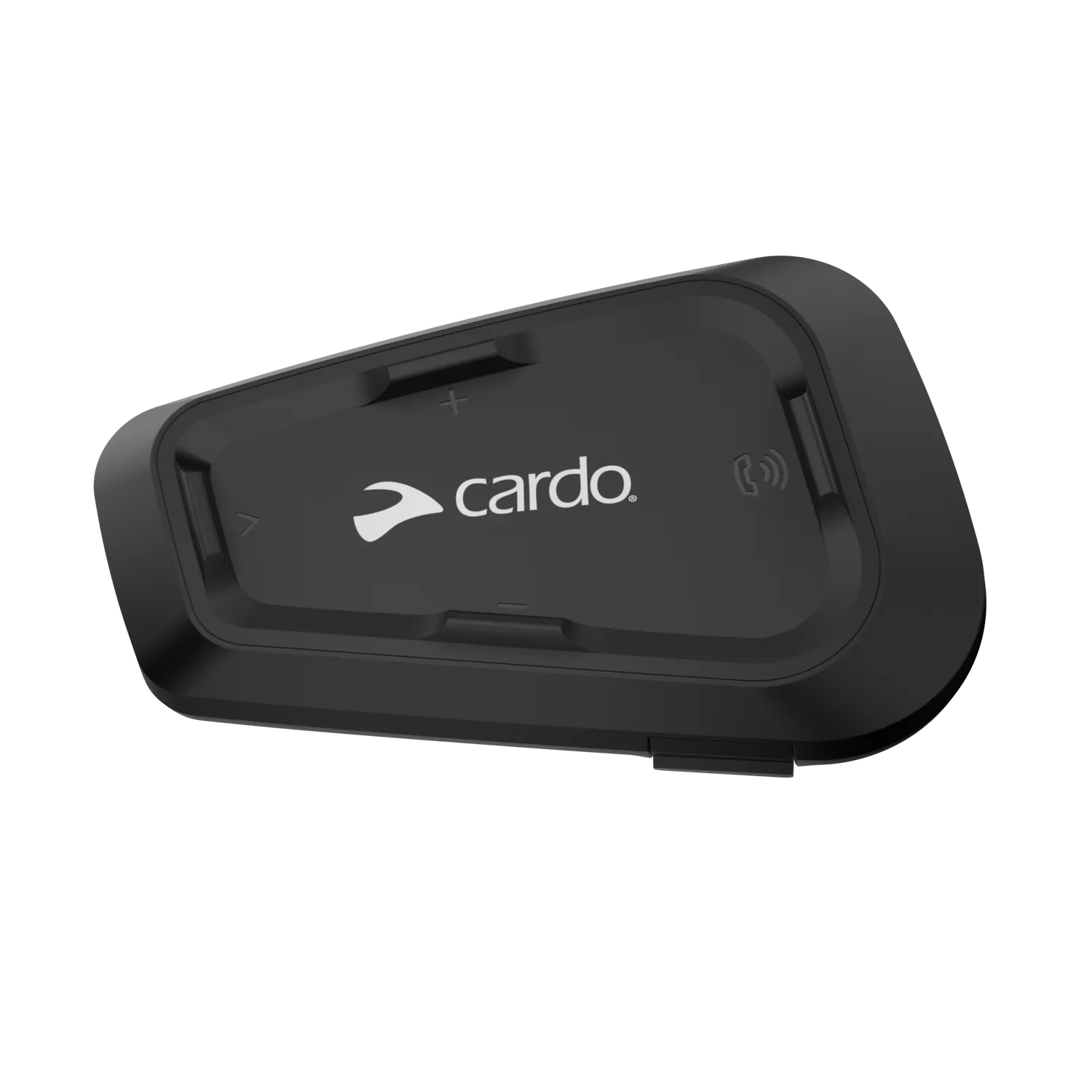 Cardo Freecom 4x Spirit HD duoset intercom JBL