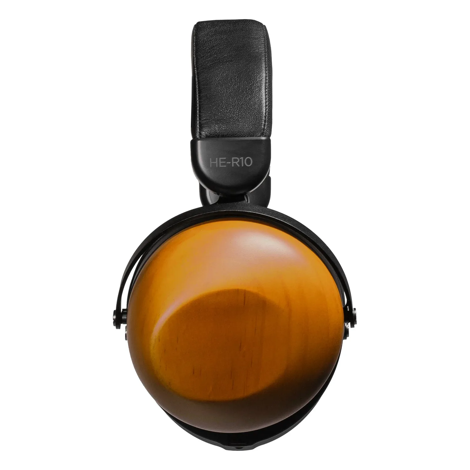 HIFIMAN HE-R10 Dynamic koptelefoon gesloten hout